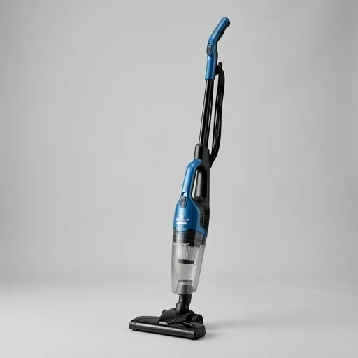 BISSELL Featherweight Stick Vacuum