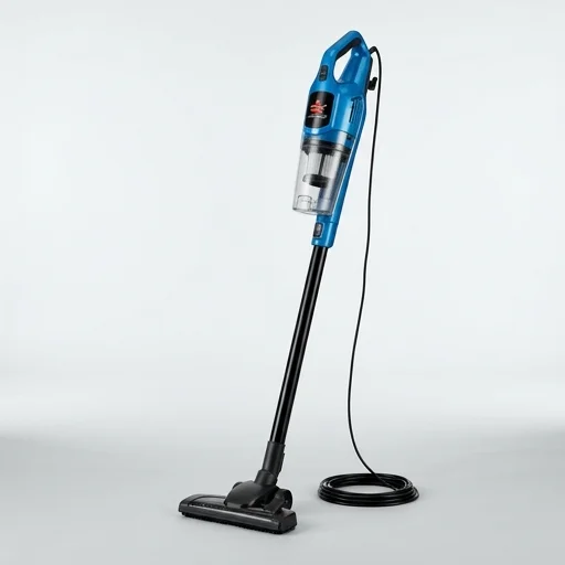BISSELL Featherweight Stick Vacuum