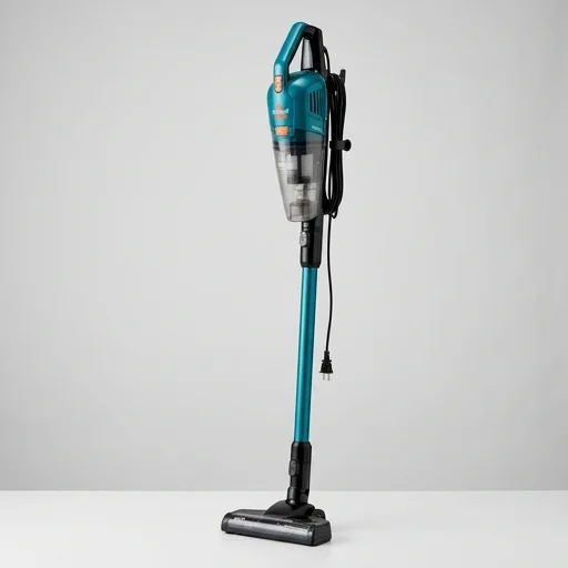 BISSELL Featherweight Stick Vacuum