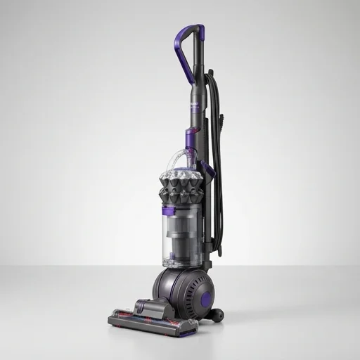Dyson Ball Animal 3