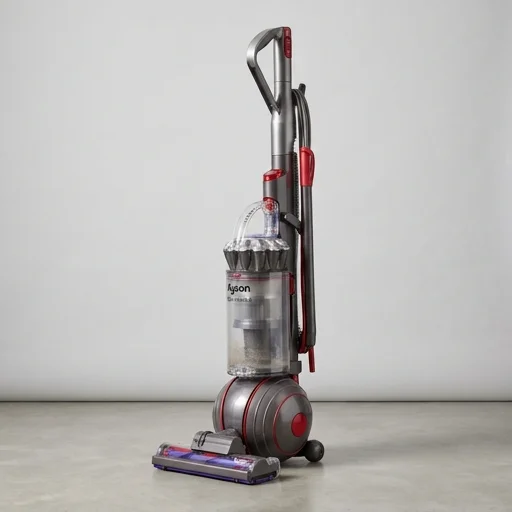 Dyson Ball Animal 3