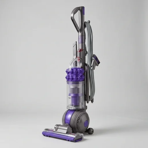 Dyson Ball Animal 3