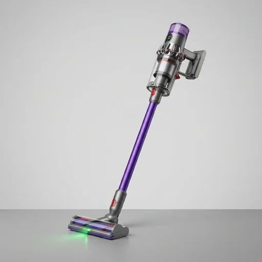 Dyson V12 Detect Slim