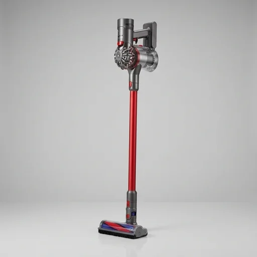 Dyson V8 Cordless Vacuum