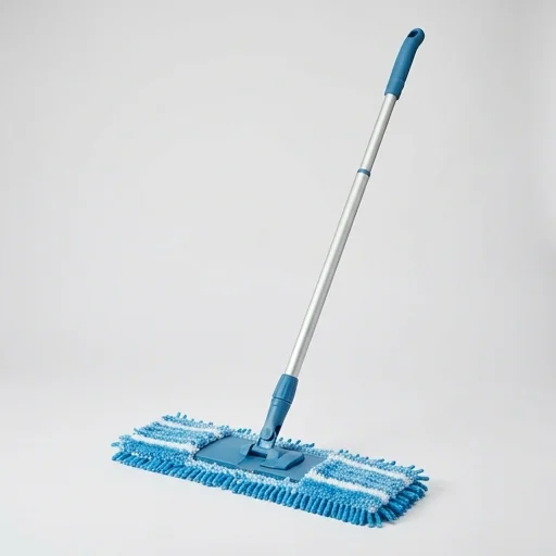 E-Cloth Deep Clean Mop