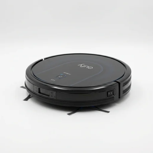 Eufy RoboVac 11S