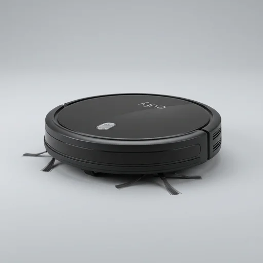 Eufy RoboVac 11S