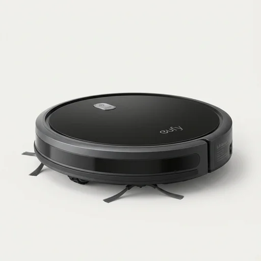 Eufy RoboVac 11S