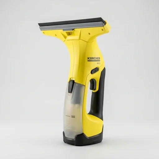 Kärcher WV2 Window Vacuum