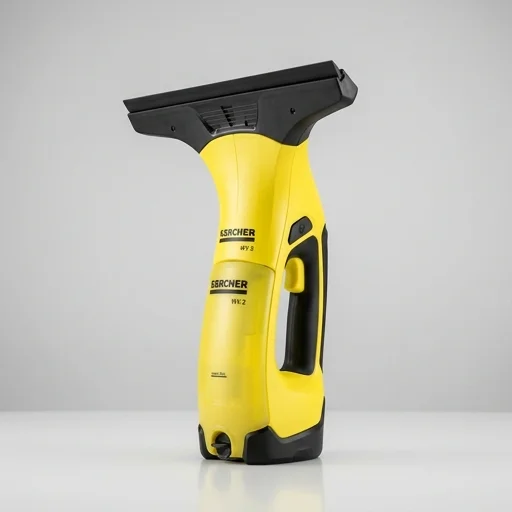 Kärcher WV2 Window Vacuum