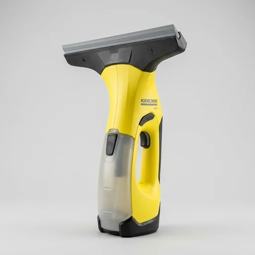Kärcher WV2 Window Vacuum