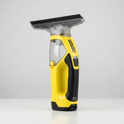 Karcher WV5 Window Vacuum