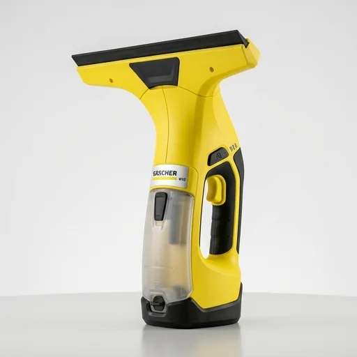 Karcher WV5 Window Vacuum