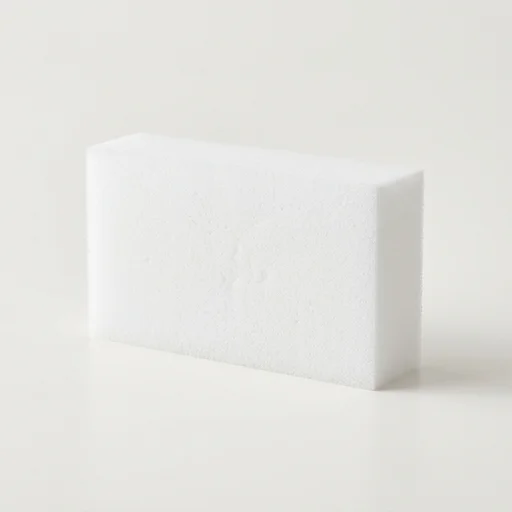 Mr. Clean Magic Eraser