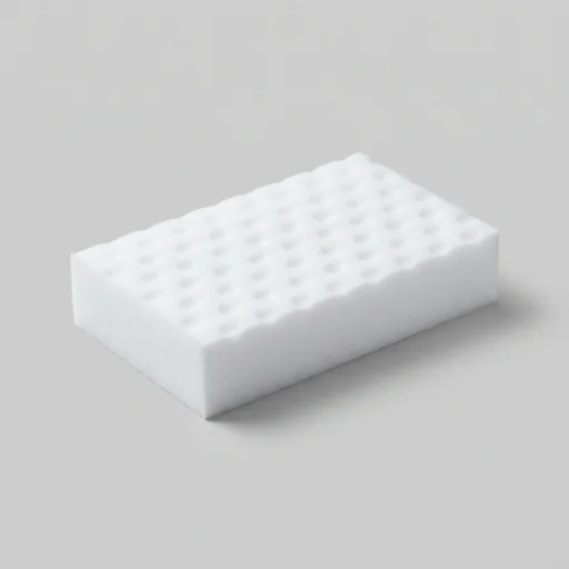 Mr. Clean Magic Eraser