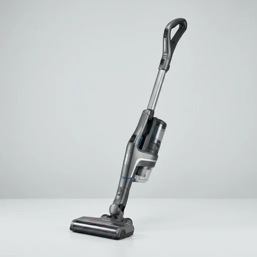 Miele Triflex HX2