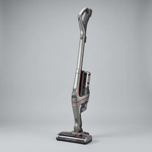 Miele Triflex HX2