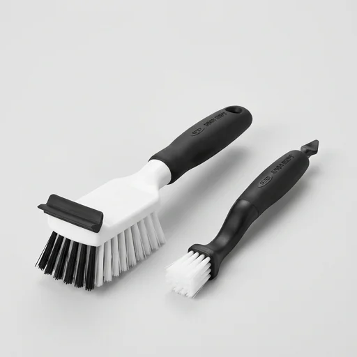 OXO Good Grips Deep Clean Brush Set