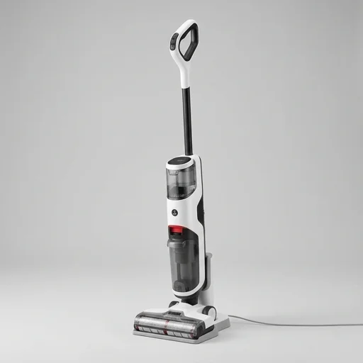 Roborock Dyad Pro Wet Dry Vacuum