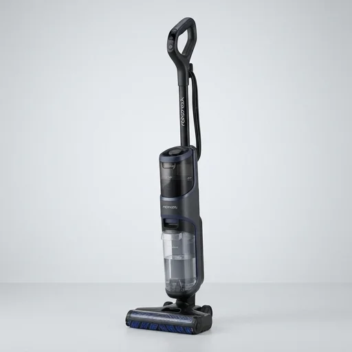 Roborock Dyad Pro Wet Dry Vacuum