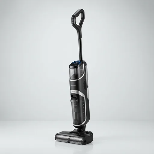Roborock Dyad Pro Wet Dry Vacuum