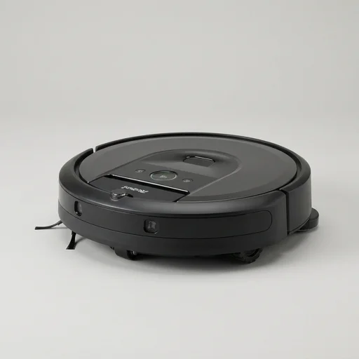 iRobot Roomba i7