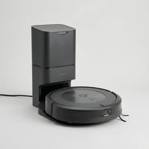 iRobot Roomba j7