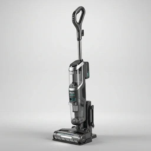 Shark HydroVac Cordless Pro