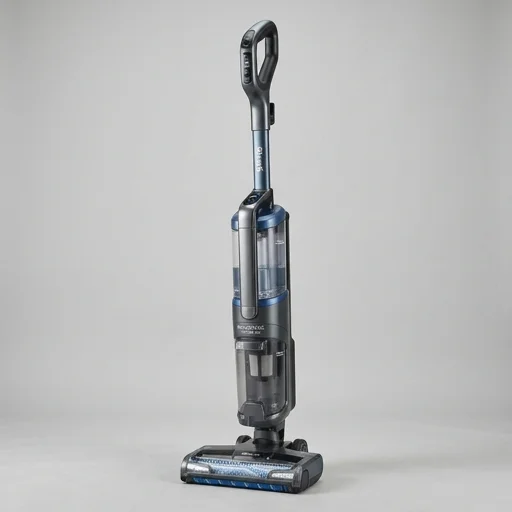 Shark HydroVac Cordless Pro