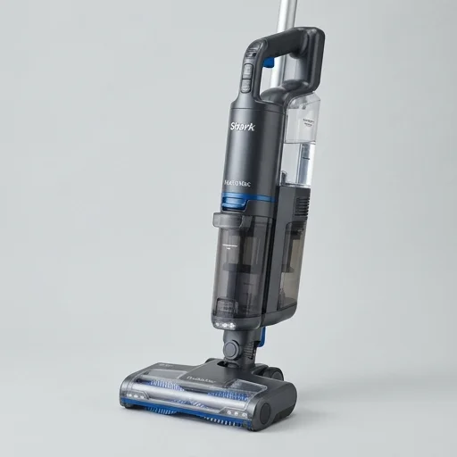 Shark HydroVac Cordless Pro