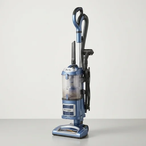 Shark Navigator Lift-Away Upright Vacuum