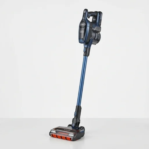 Shark Rocket DuoClean Cordless Vacuum