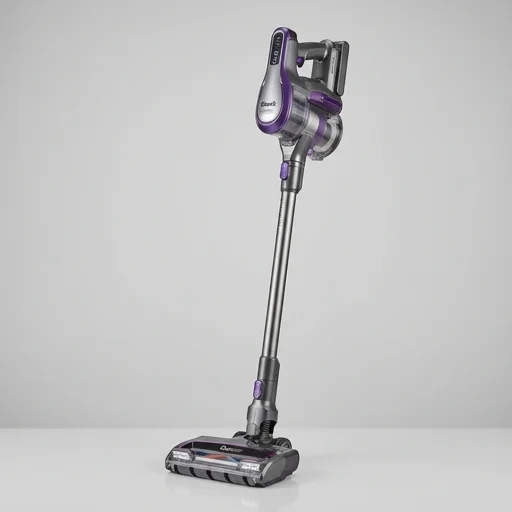 Shark Rocket DuoClean Cordless Vacuum