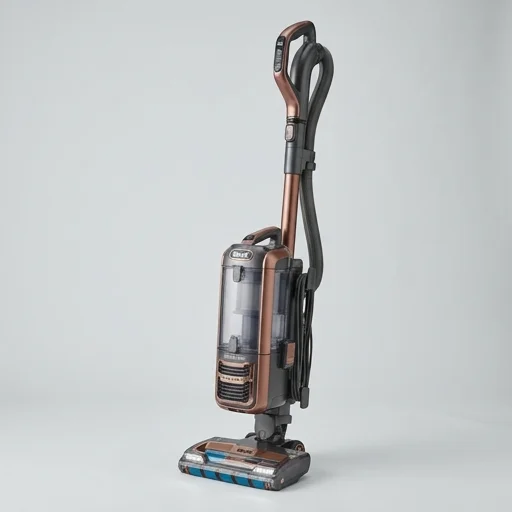 Shark Vertex Pro Upright Vacuum