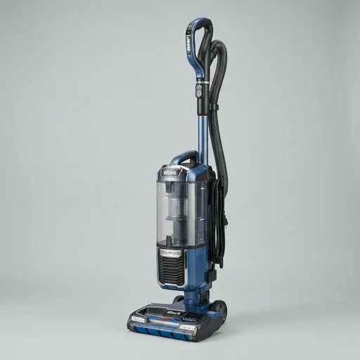 Shark Vertex Pro Upright Vacuum