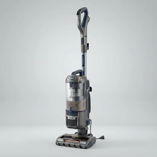 Shark Vertex Pro Upright Vacuum