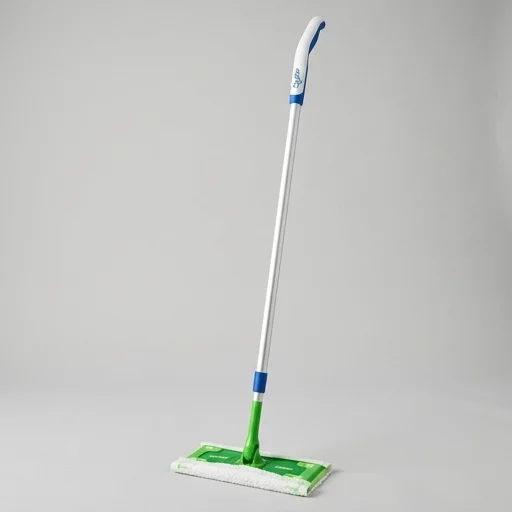 Swiffer Sweeper Dry Mop