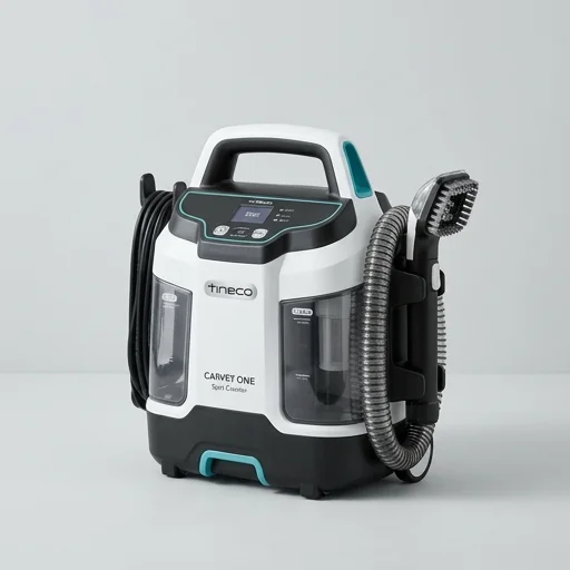 Tineco CARPET ONE Spot Cleaner