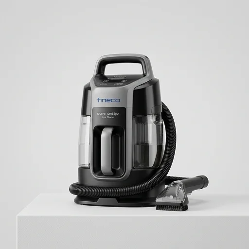 Tineco CARPET ONE Spot Cleaner