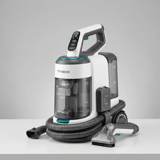 Tineco CARPET ONE Spot Cleaner
