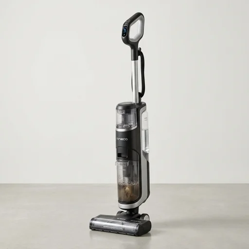 Tineco Floor One S3