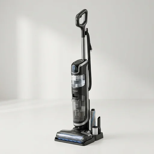 Tineco Floor One S5