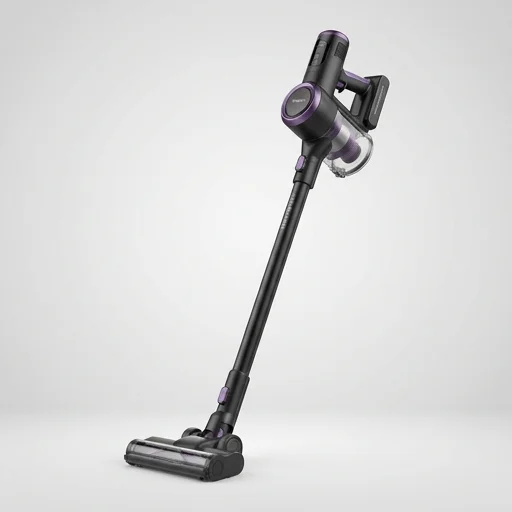 Tineco Pure One X Pet Cordless Vacuum