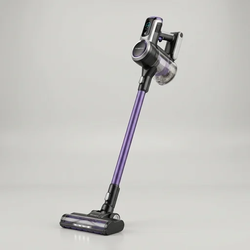 Tineco Pure One X Pet Cordless Vacuum