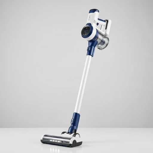 Tineco Pure One X Pet Cordless Vacuum